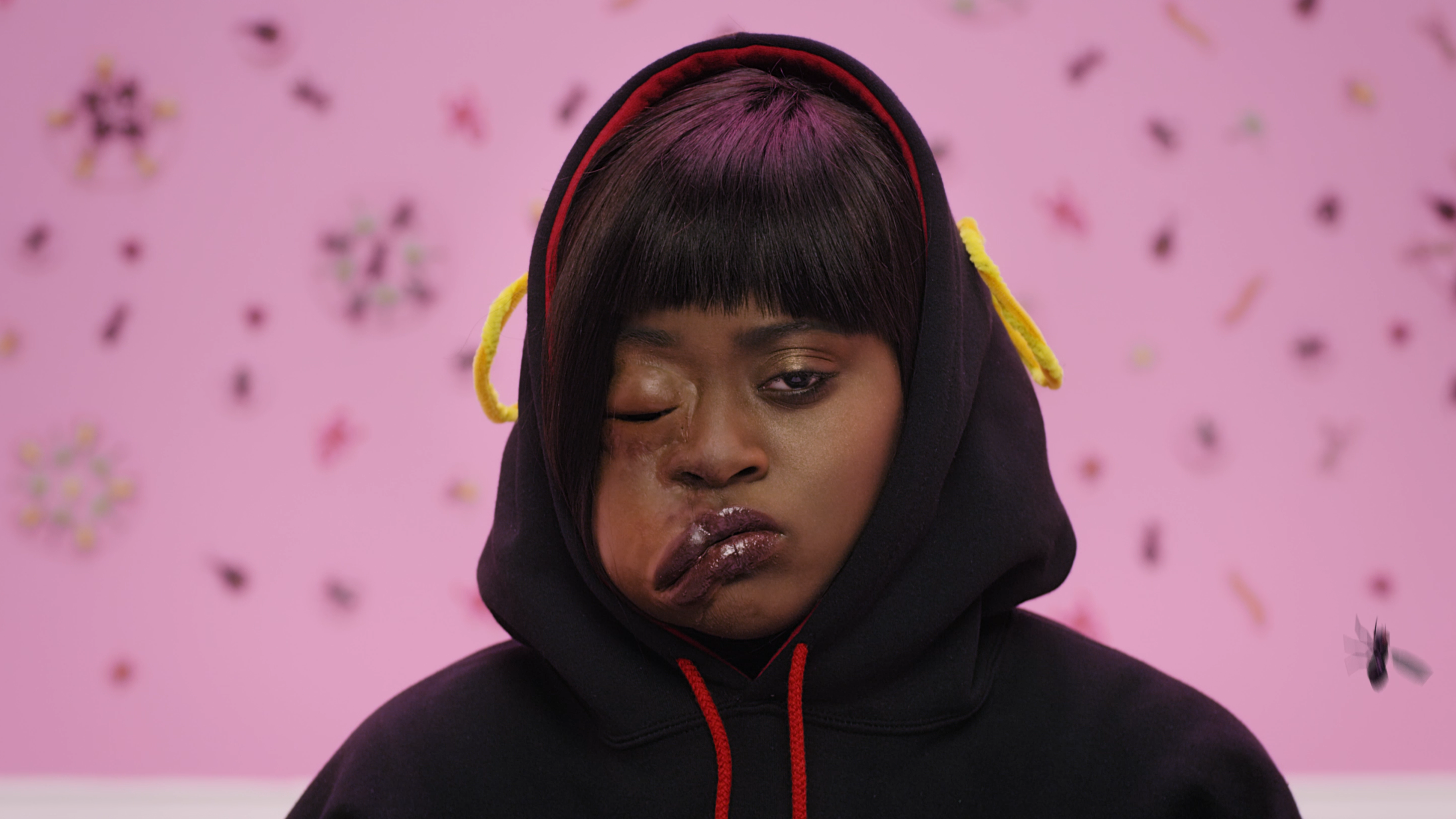 Whack World, Tierra Whack, 2019