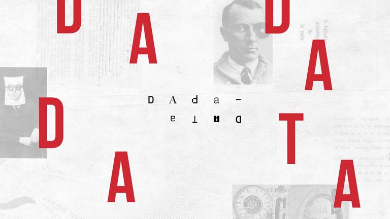 Dada Data, 2016