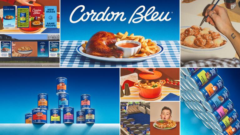 Cordon Bleu, Montréal, 2024