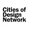 Cities of Design Network
