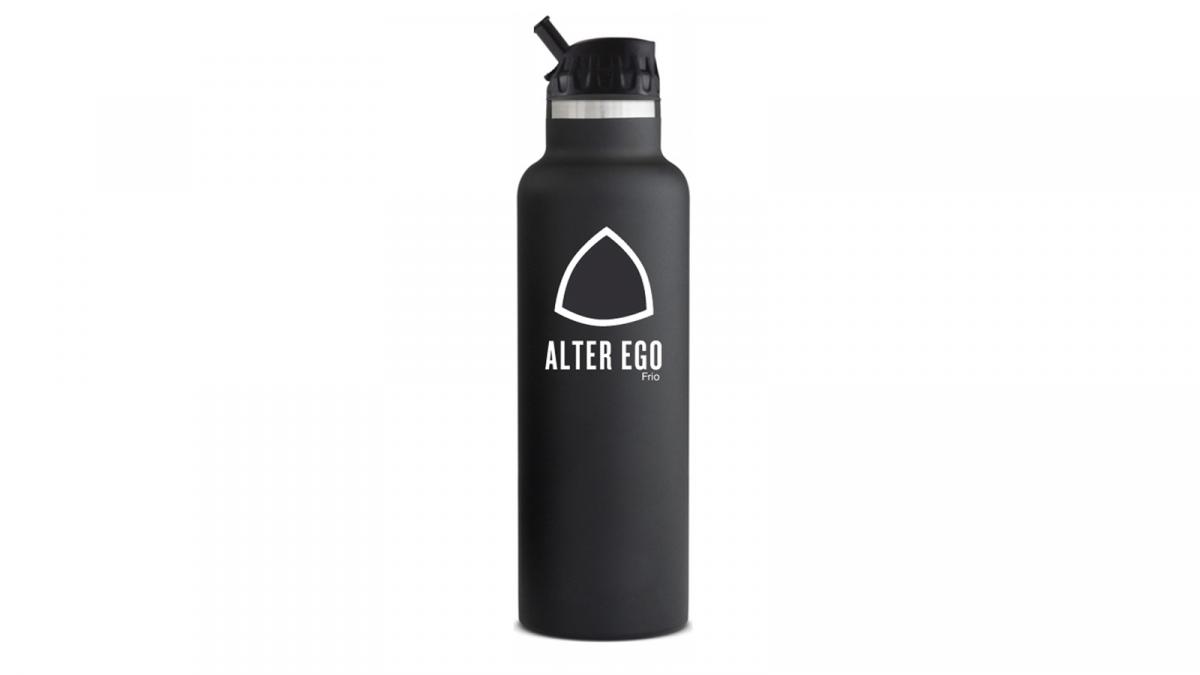 Alter Ego Frio Outdoor water bottle 