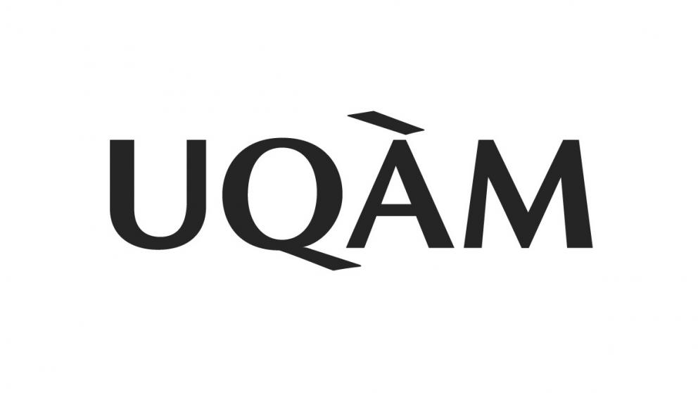 Logo UQÀM