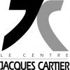 Centre Jacques Cartier